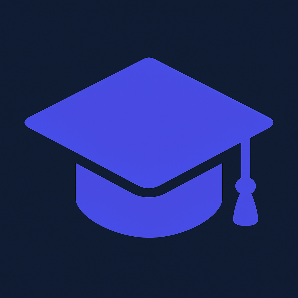 NETWORK Plus Exam Domains 2026: Complete Guide to All 5 Content